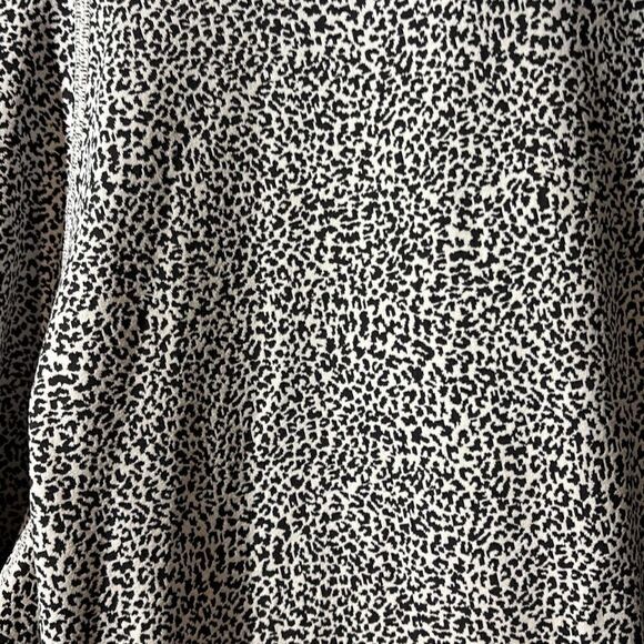 Athleta Salutation Stash II Textured Tights athletic leggings size 3x C11-19 - Picture 2 of 4